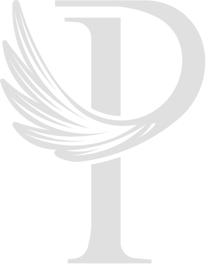 PARAX logo